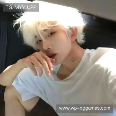 江巧冉